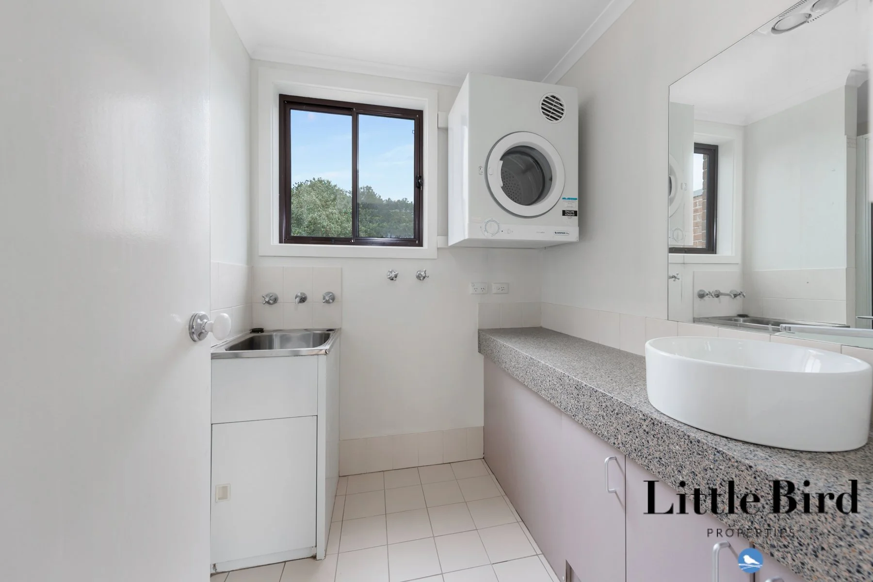1_131 Port Jackson Cir Phillip_13.jpg