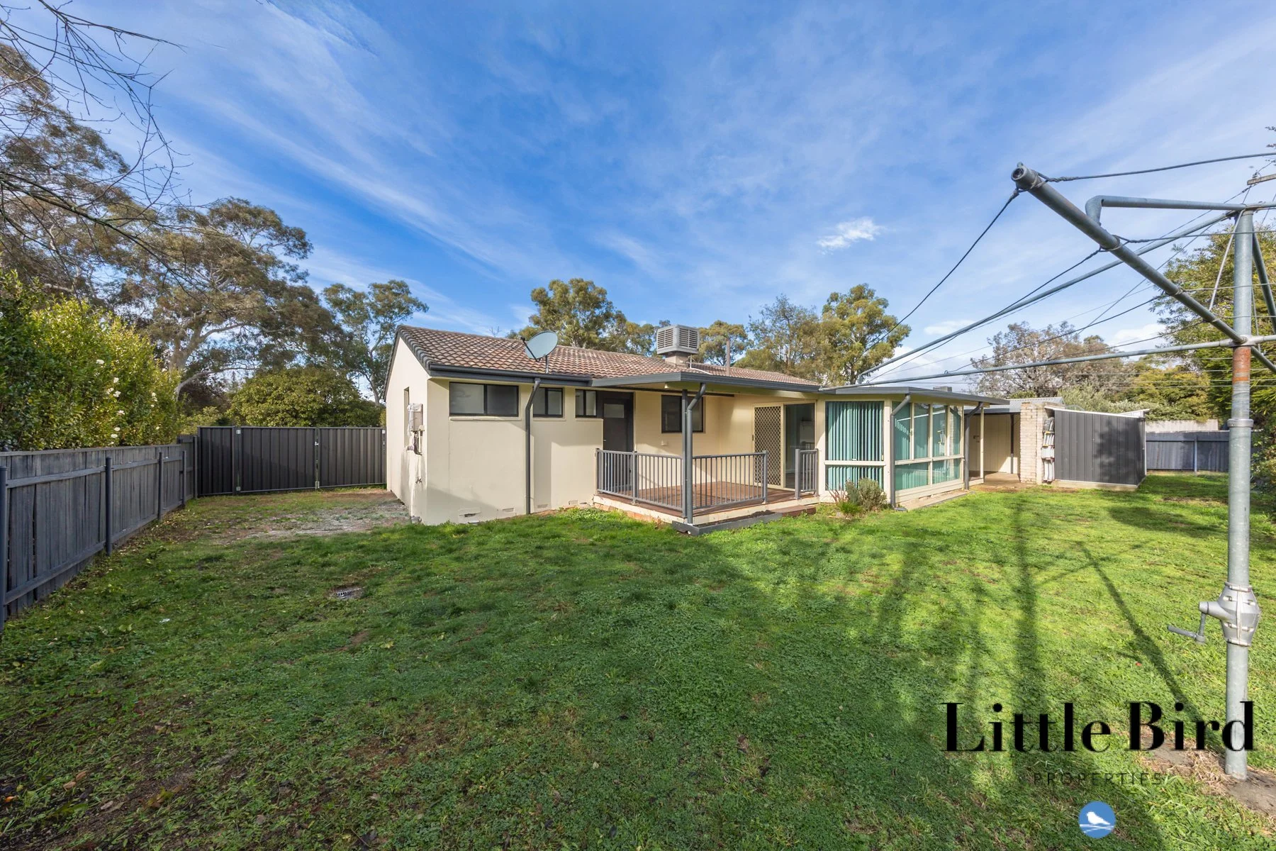 58 Bosworth Cir Kambah_27.jpg