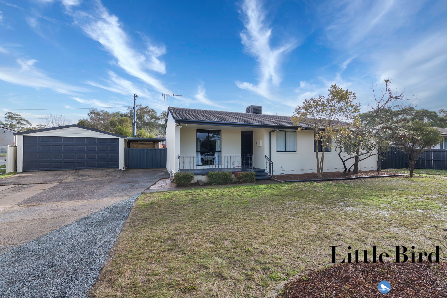 58 Bosworth Cir Kambah_3.jpg