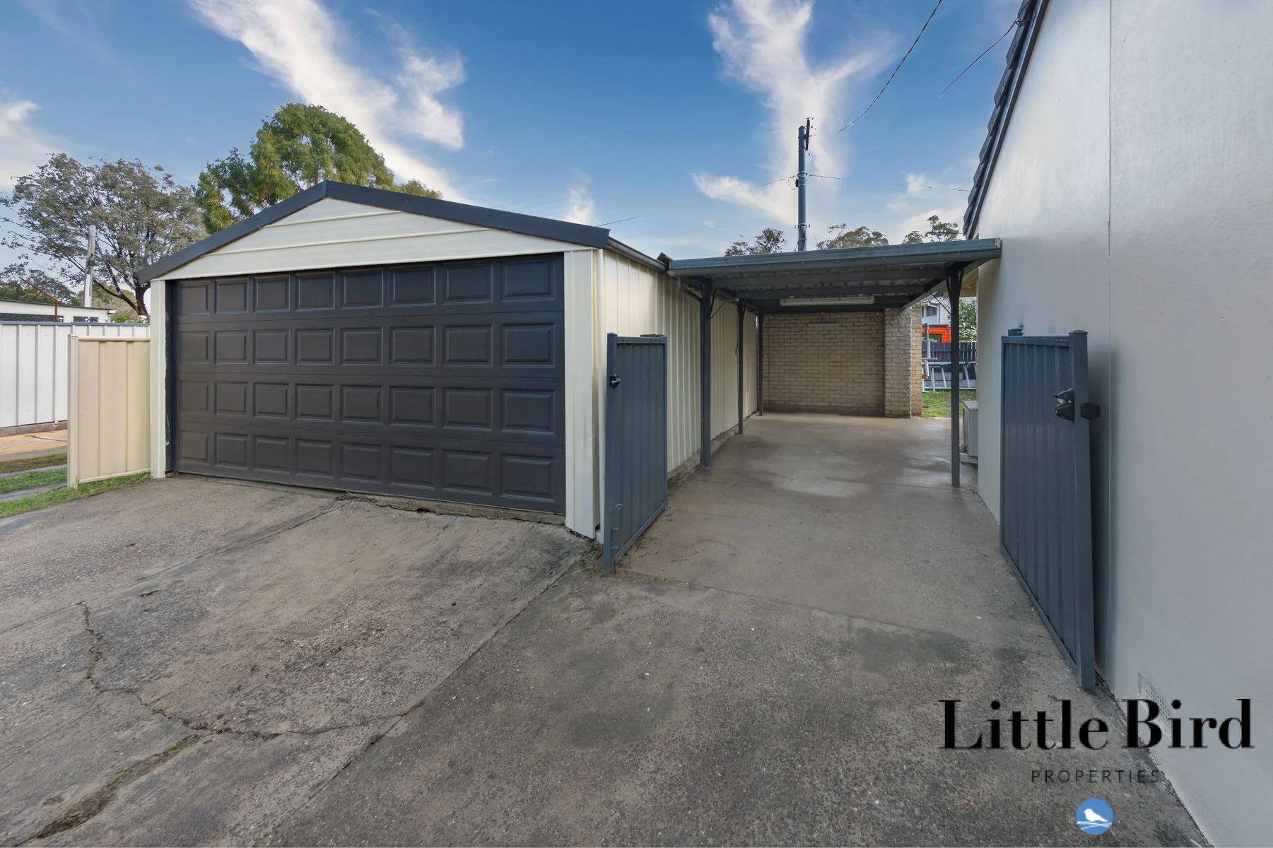 58 Bosworth Cir Kambah_5.jpg