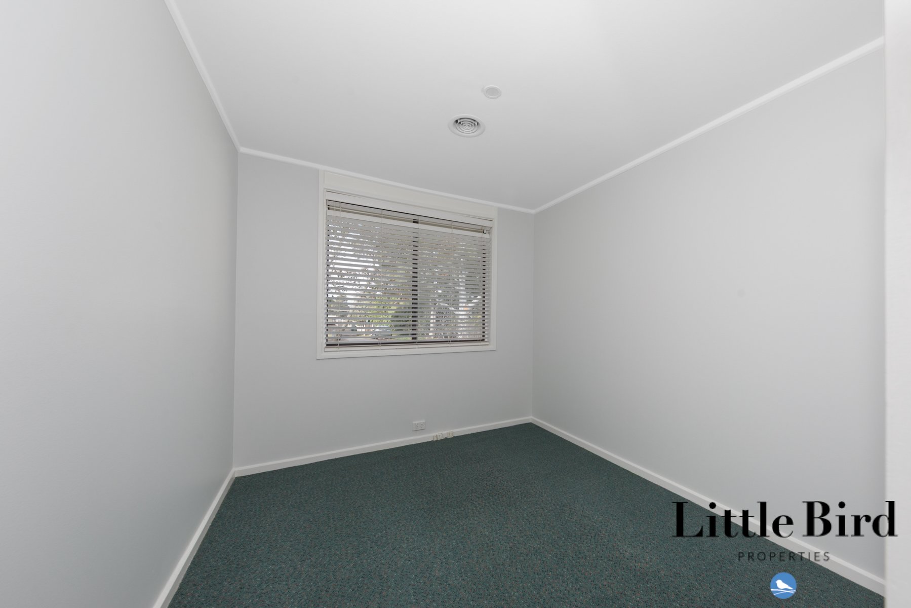 58 Bosworth Cir Kambah_16.jpg