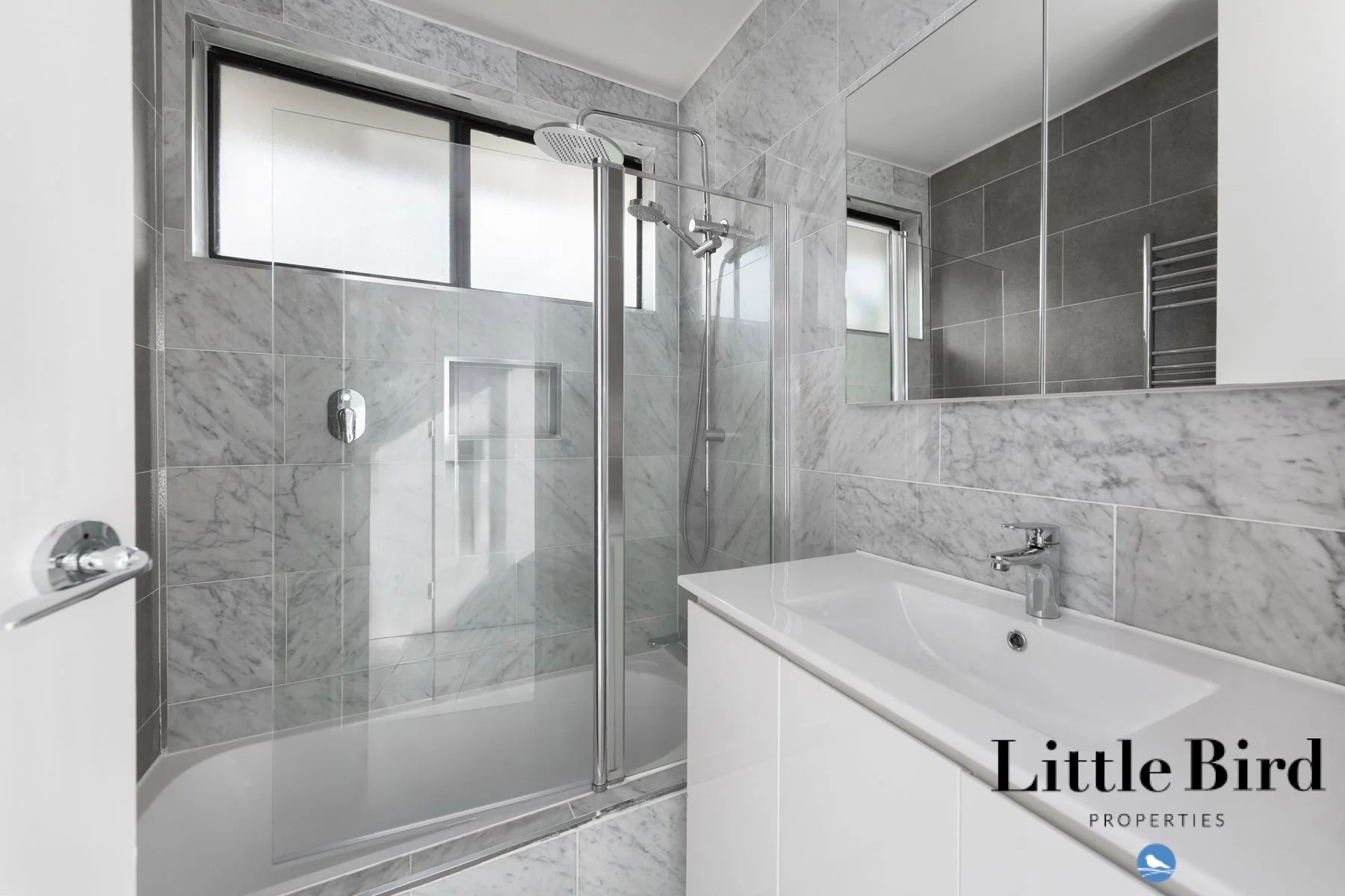 58 Bosworth Cir Kambah_18.jpg