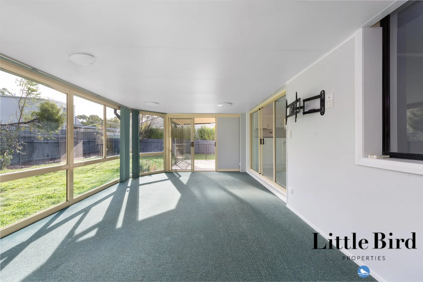 58 Bosworth Cir Kambah_21.jpg