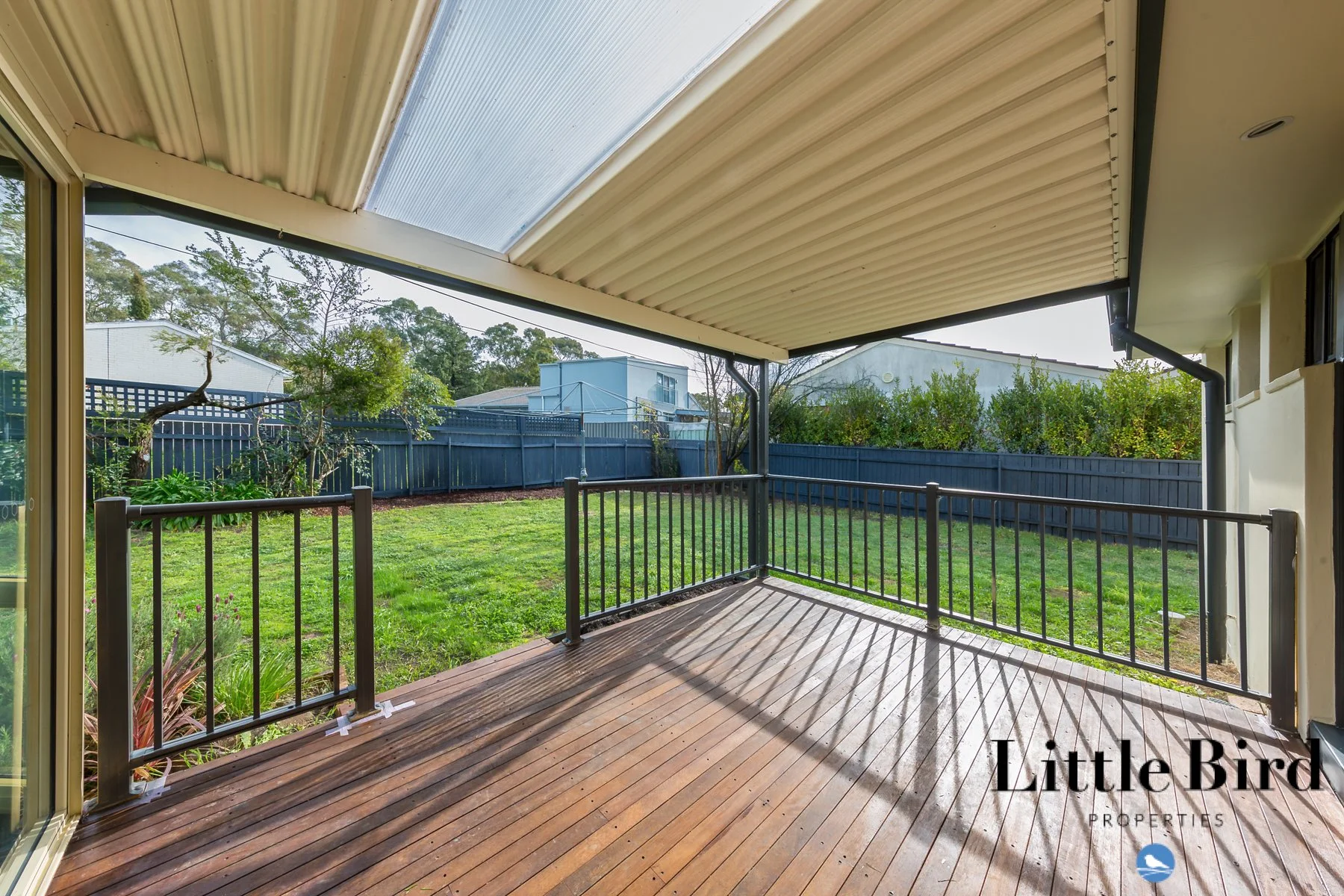 58 Bosworth Cir Kambah_22.jpg
