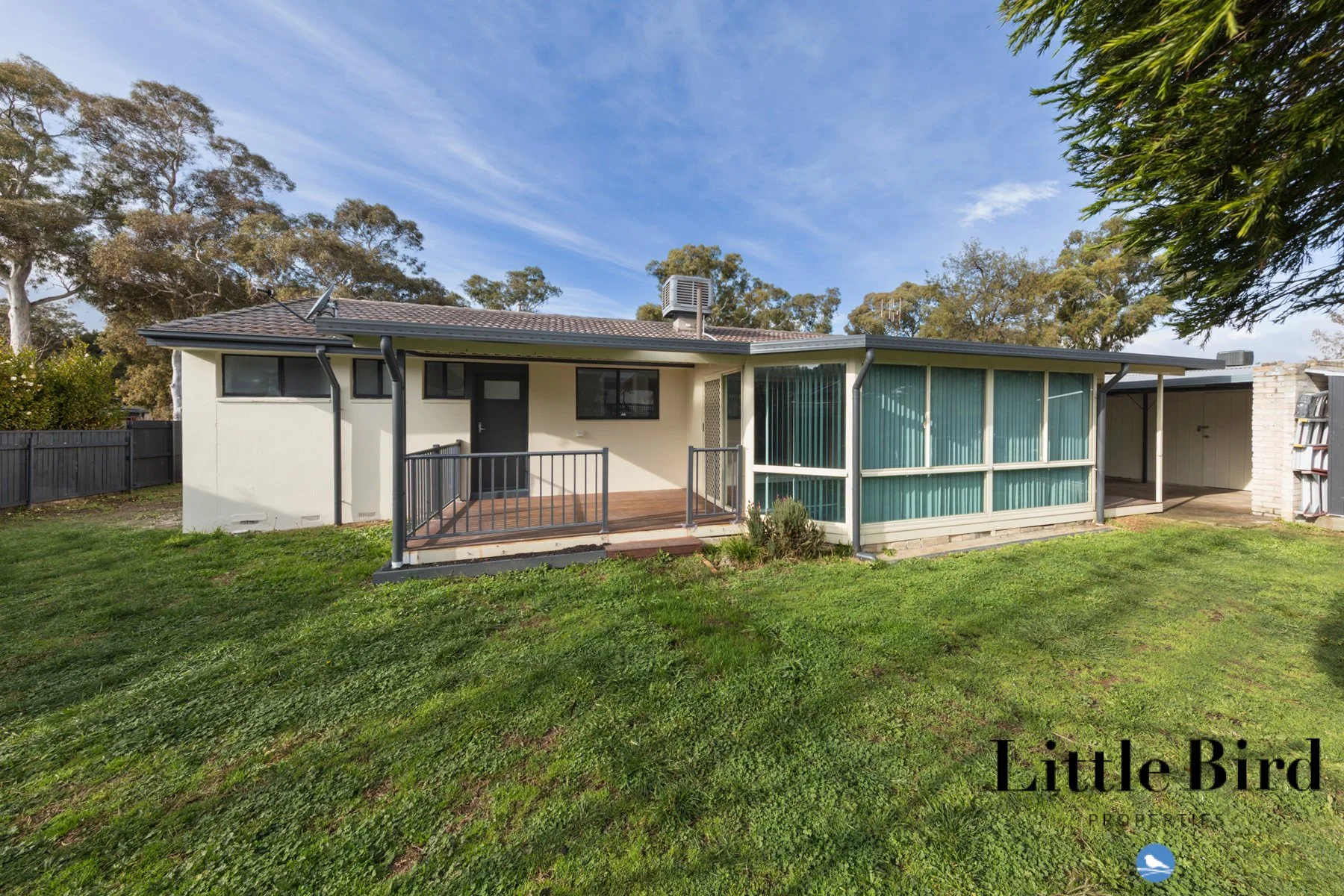 58 Bosworth Cir Kambah_28.jpg