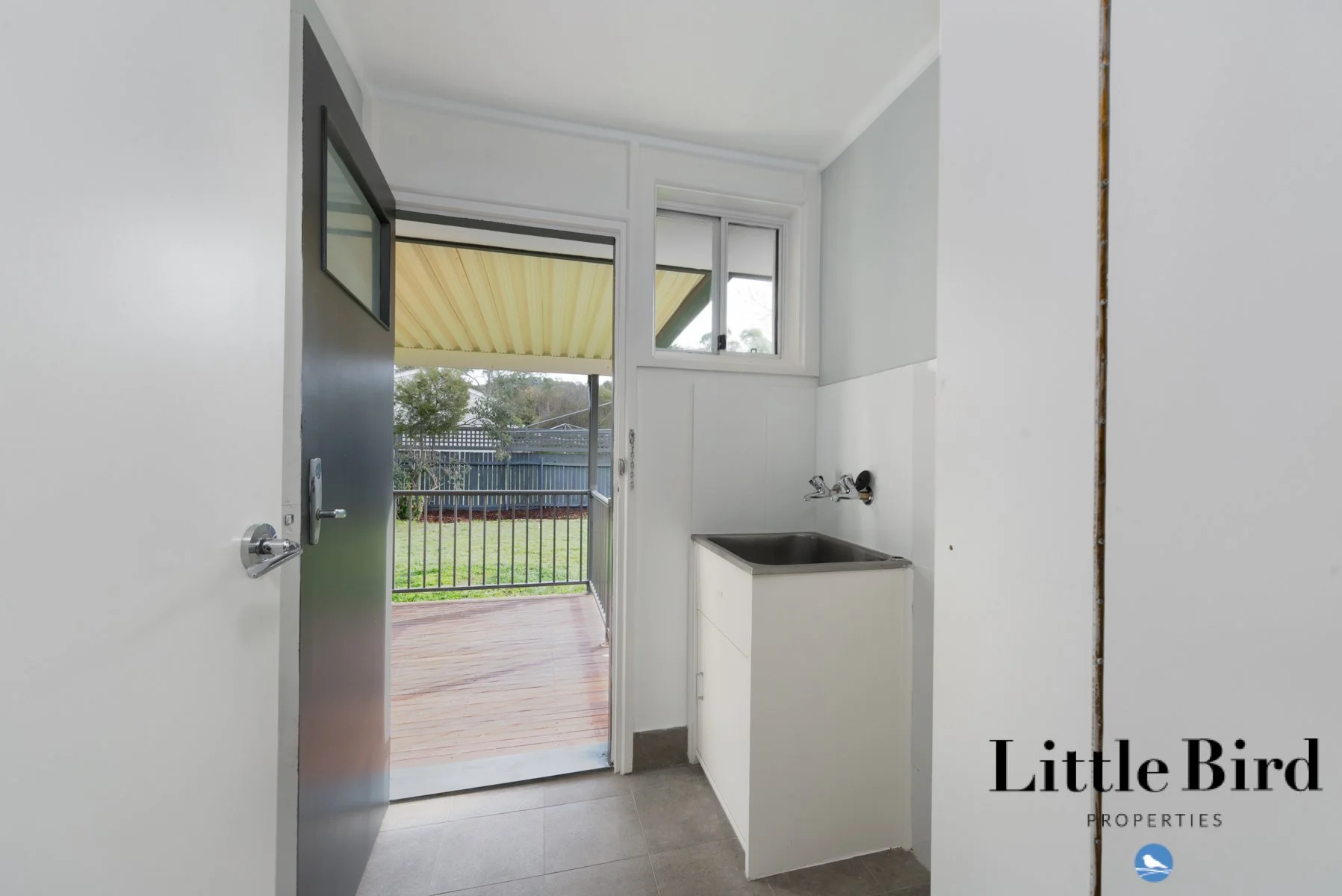 58 Bosworth Cir Kambah_19.jpg
