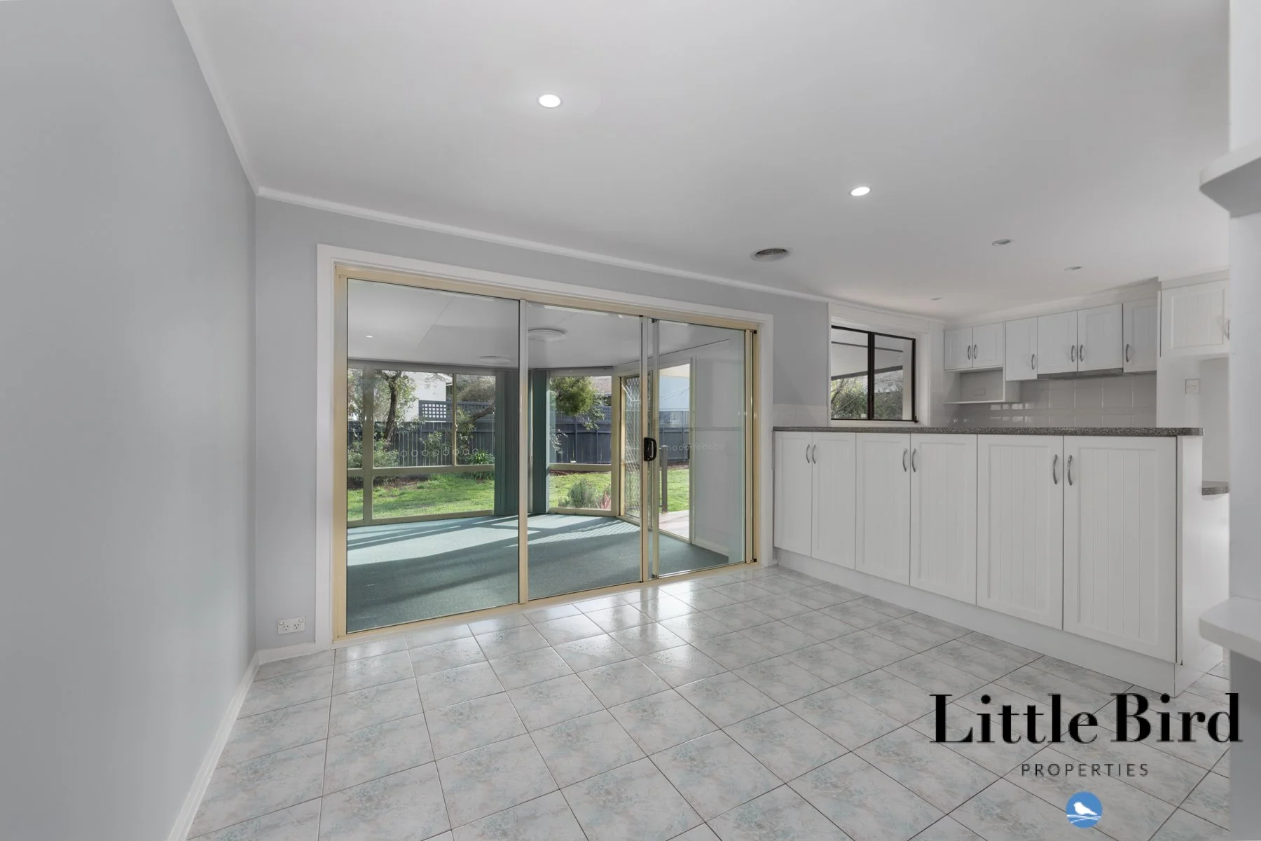 58 Bosworth Cir Kambah_9.jpg