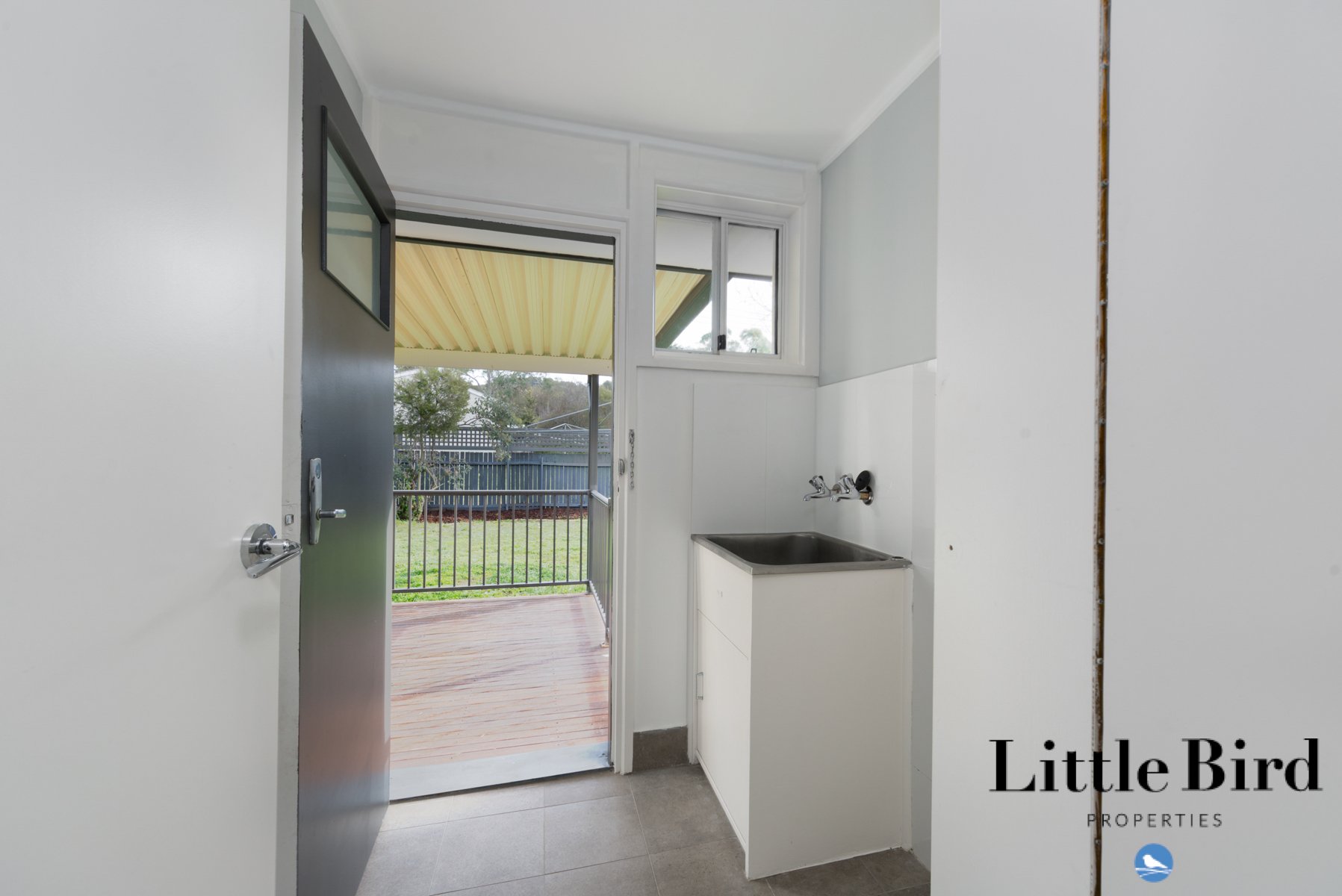 58 Bosworth Cir Kambah_19.jpg