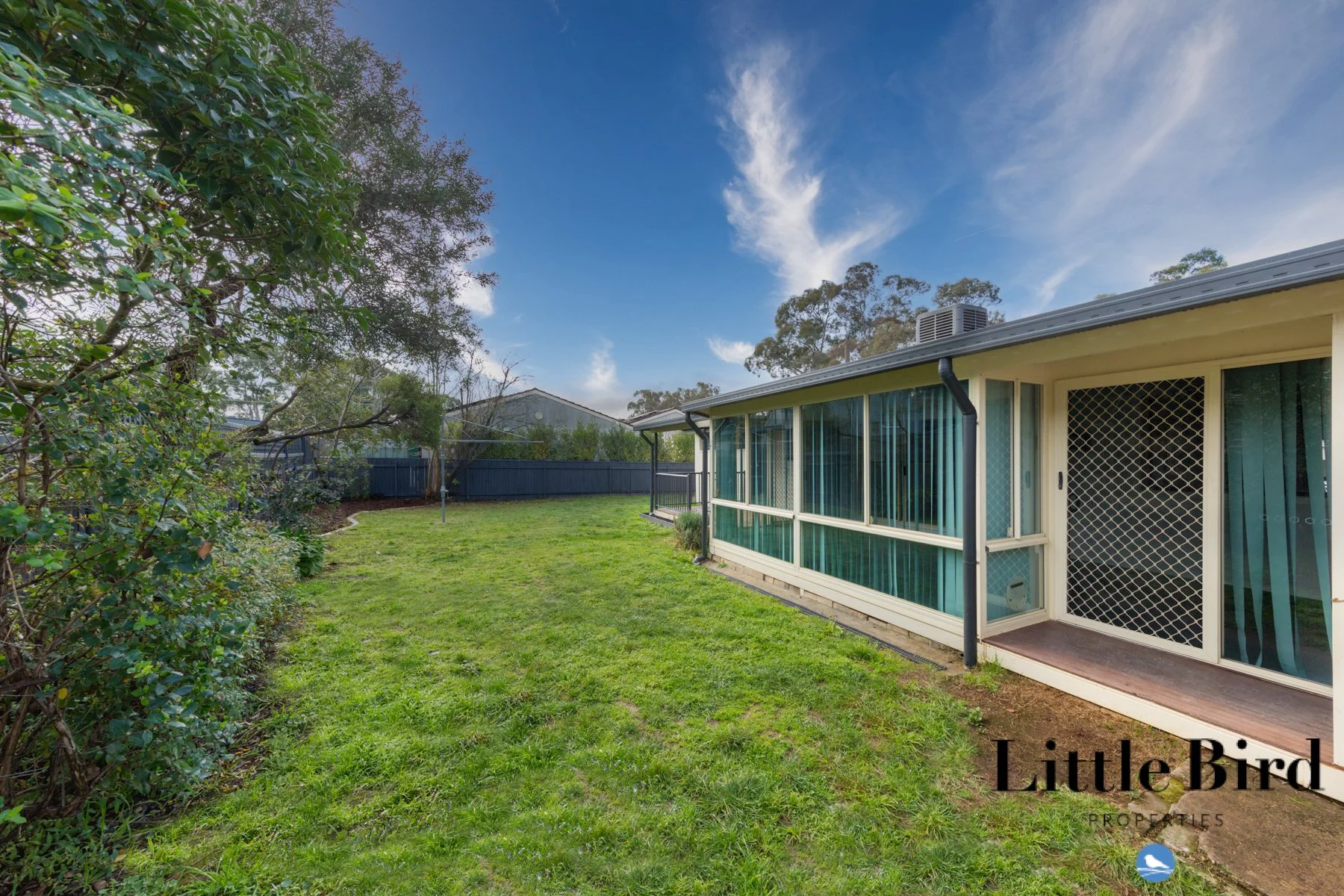 58 Bosworth Cir Kambah_23.jpg