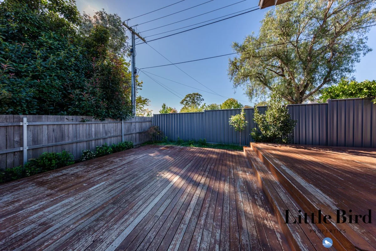 7a Eggleston Ave Chifley_12.jpg