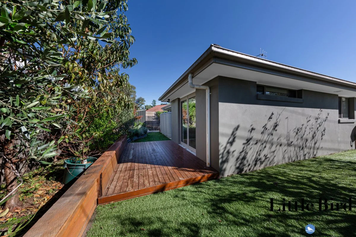 7a Eggleston Ave Chifley_14.jpg