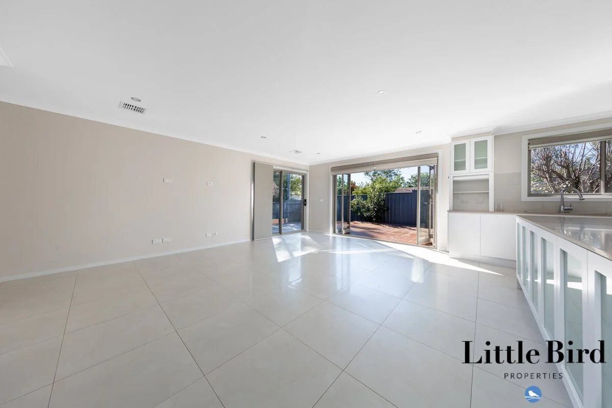 7a Eggleston Ave Chifley_2.jpg