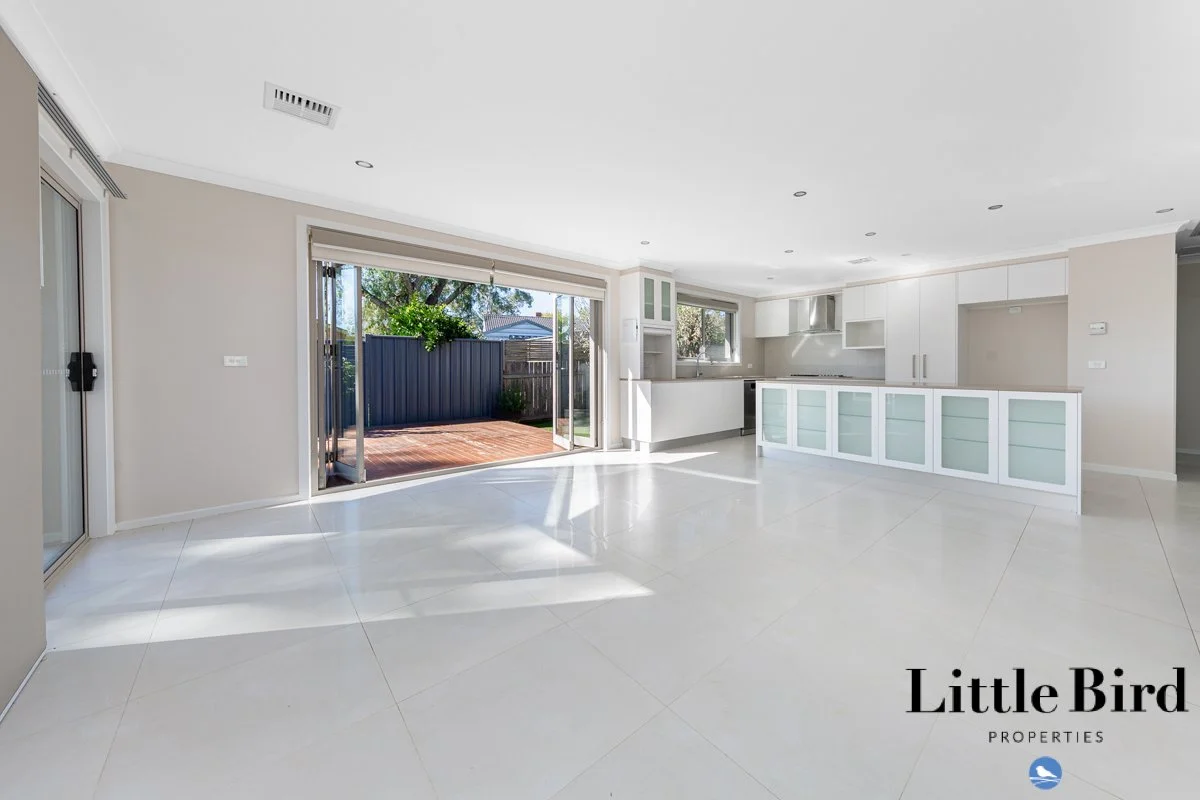 7a Eggleston Ave Chifley_3.jpg