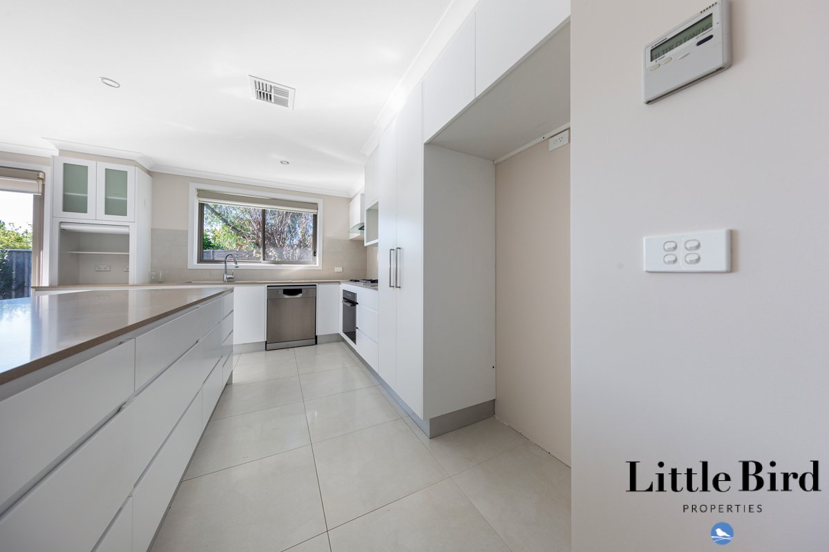 7a Eggleston Ave Chifley_4.jpg