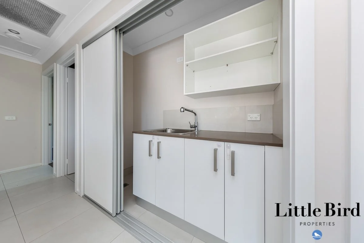 7a Eggleston Ave Chifley_5.jpg