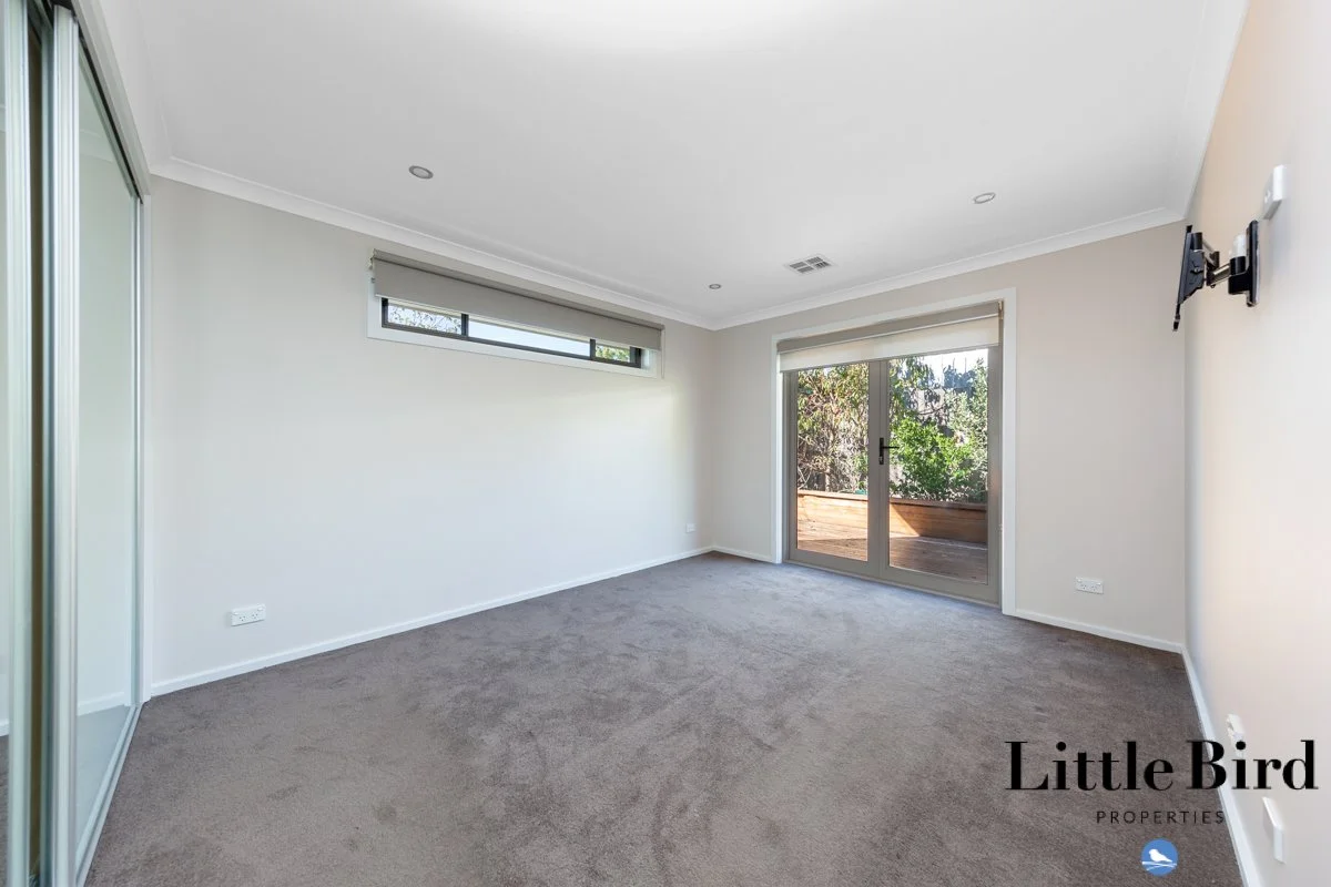 7a Eggleston Ave Chifley_6.jpg