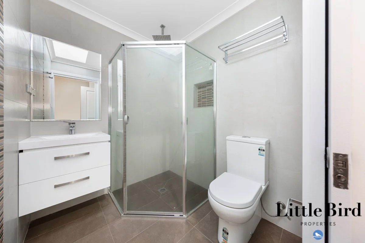 7a Eggleston Ave Chifley_7.jpg