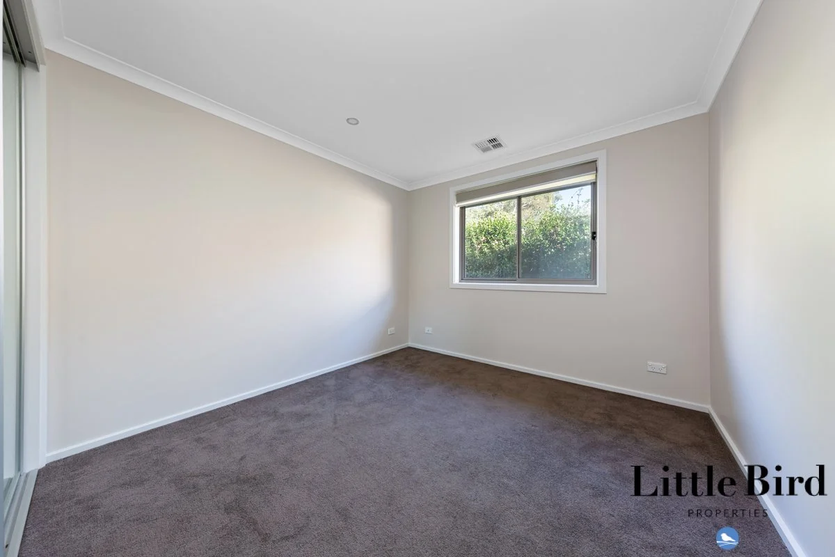 7a Eggleston Ave Chifley_8.jpg
