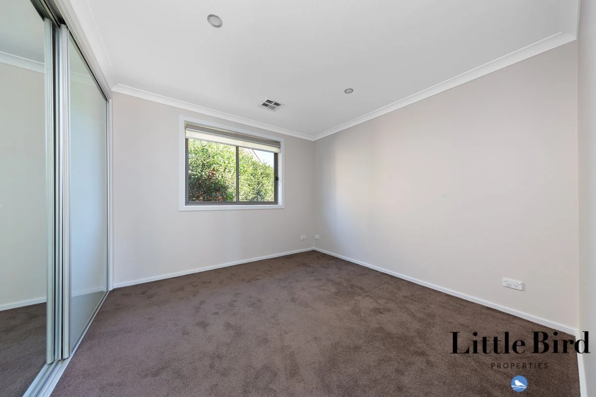 7a Eggleston Ave Chifley_9.jpg