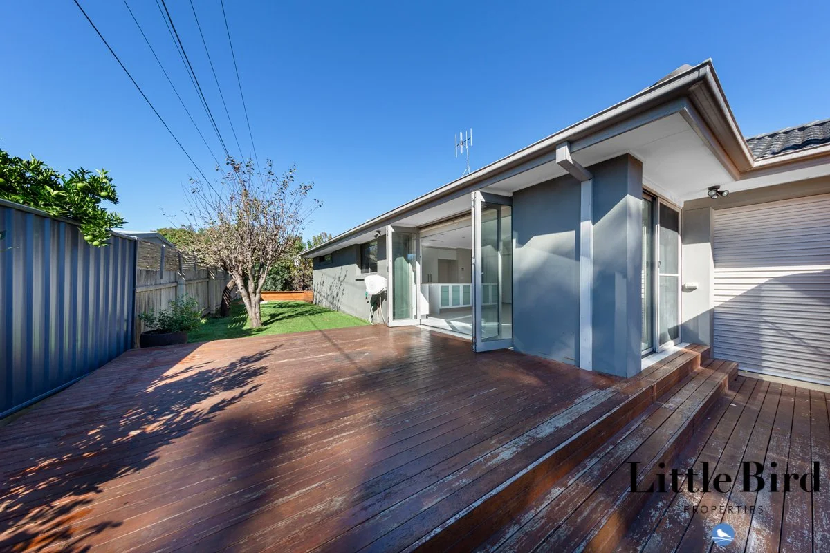7a Eggleston Ave Chifley_11.jpg