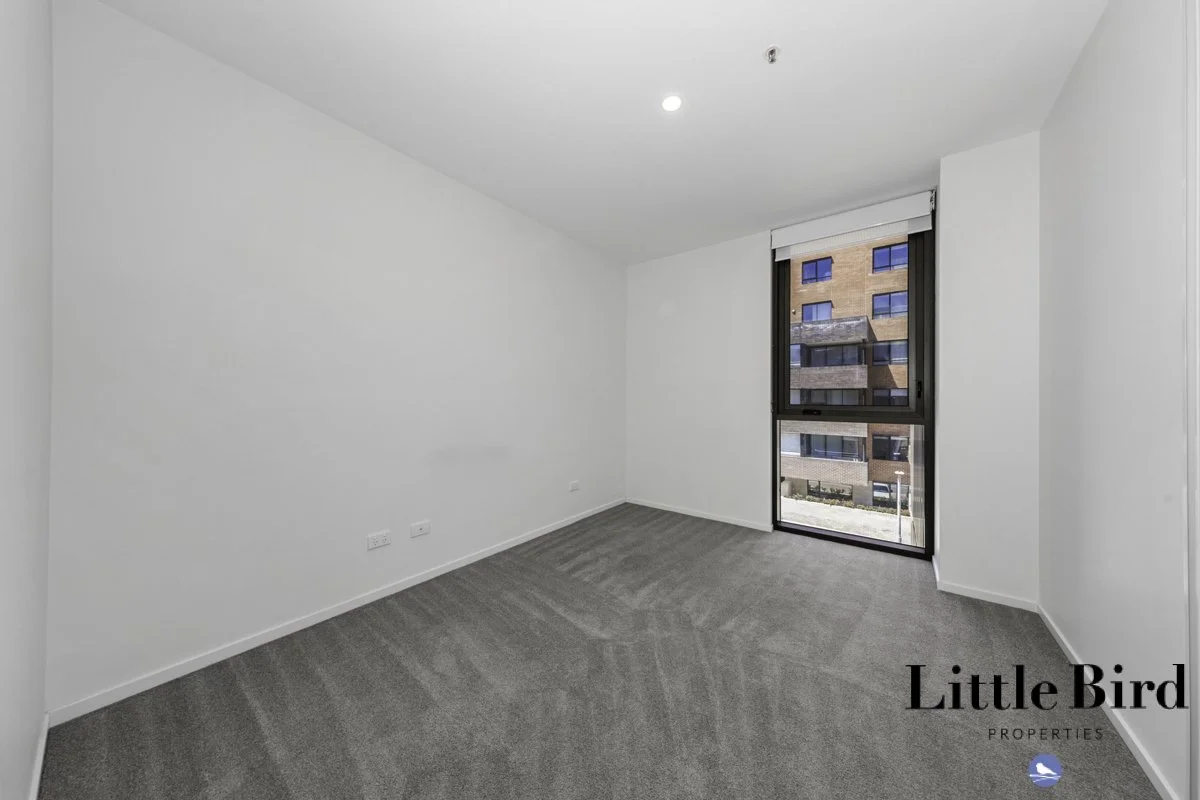 14_1 Kerridge st Kingston_10.jpg