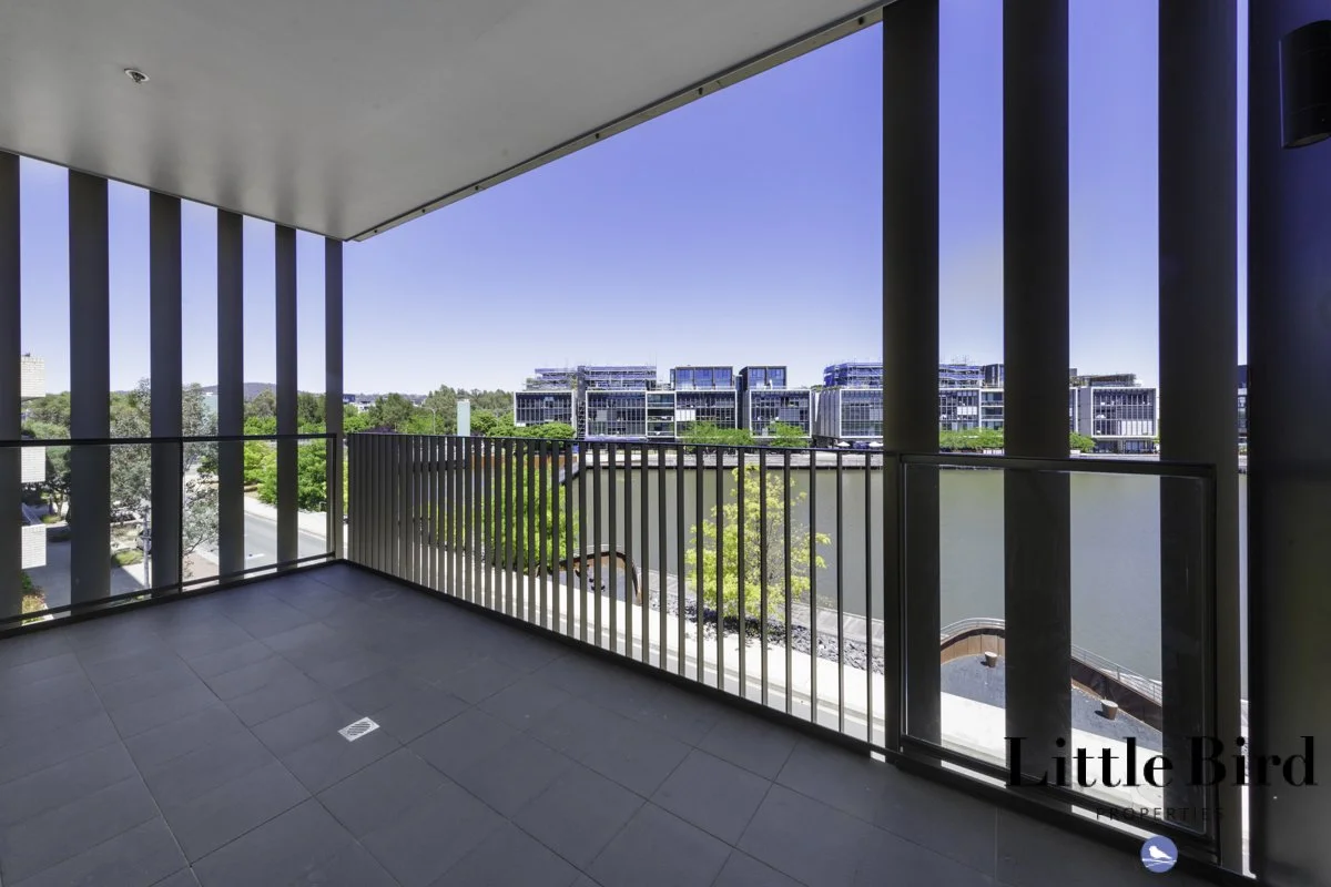 14_1 Kerridge st Kingston_12.jpg