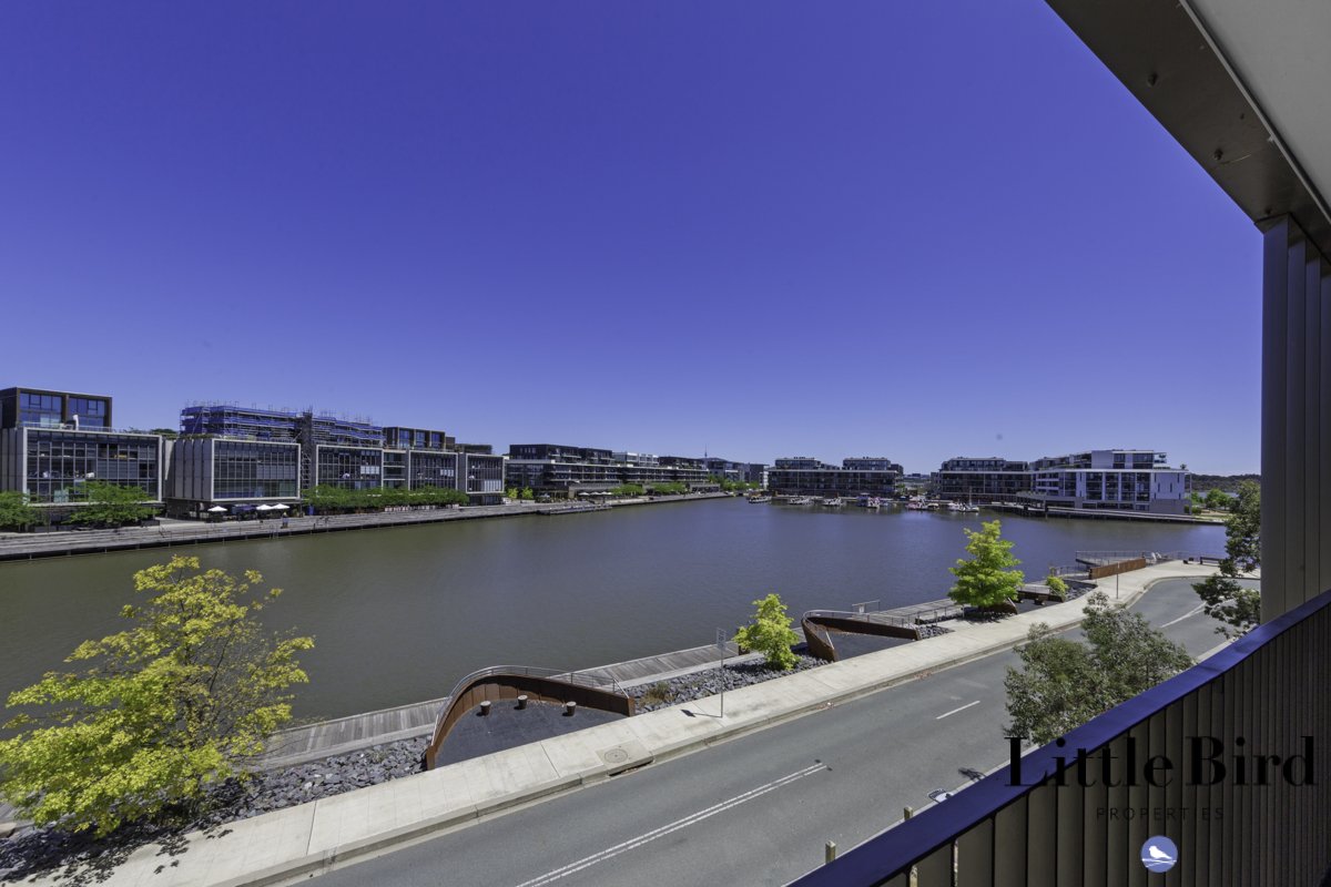 14_1 Kerridge st Kingston_13.jpg