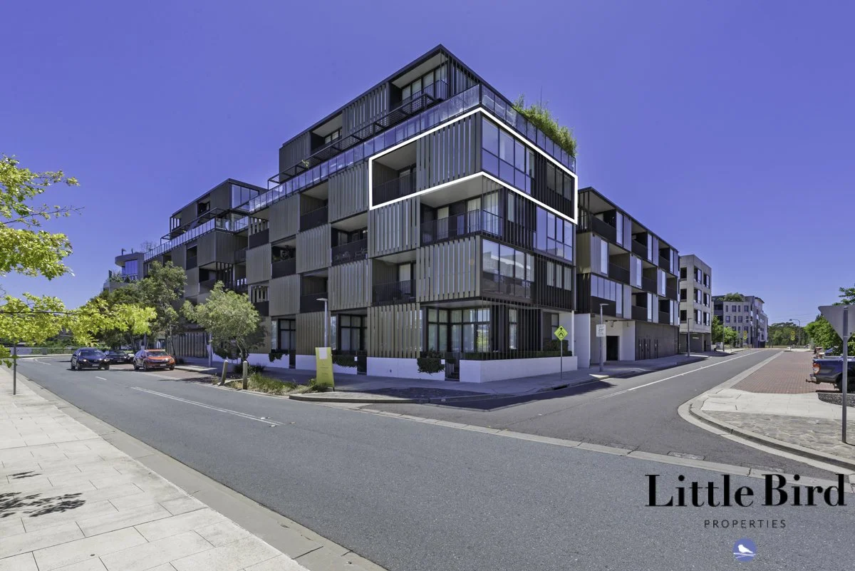 14_1 Kerridge st Kingston_1 copy.jpg