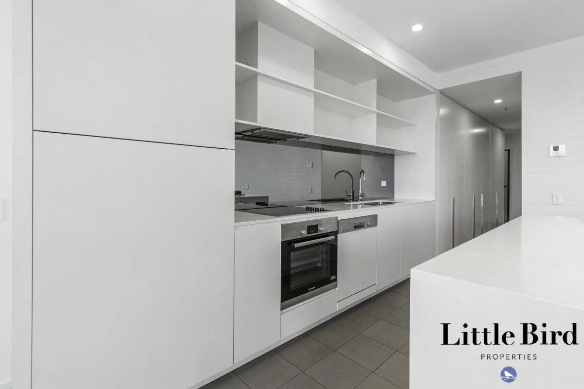 14_1 Kerridge st Kingston_5.jpg