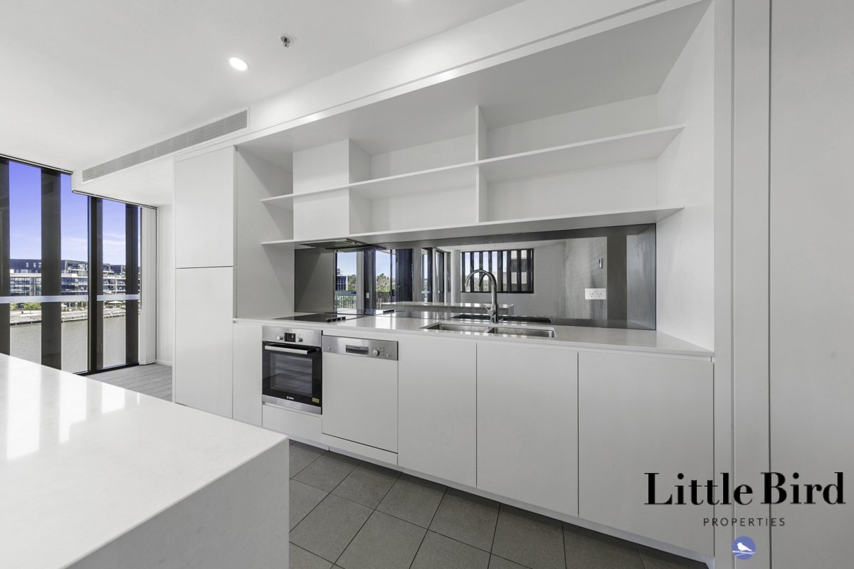14_1 Kerridge st Kingston_6.jpg