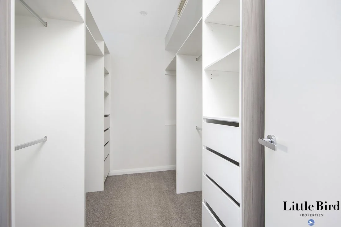 4_30 Blackall St Barton_9.jpg