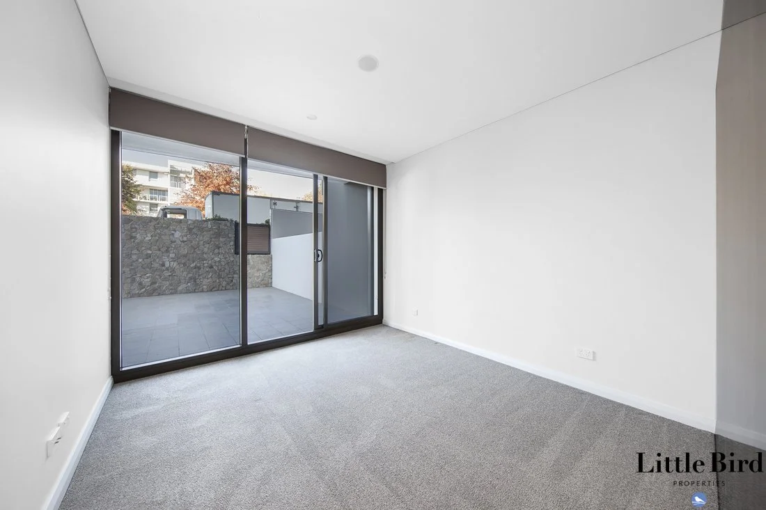 4_30 Blackall St Barton_8.jpg