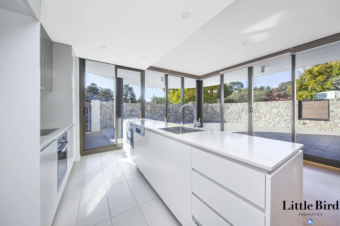 4_30 Blackall St Barton_7.jpg