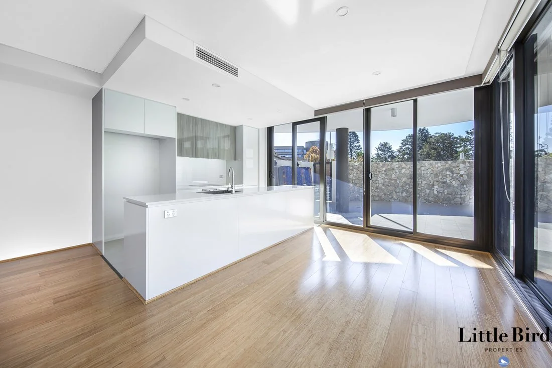 4_30 Blackall St Barton_6.jpg