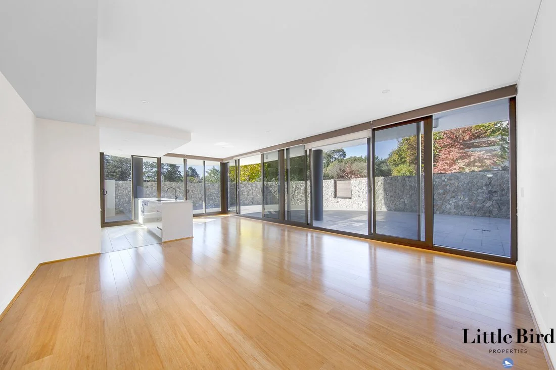 4_30 Blackall St Barton_5.jpg