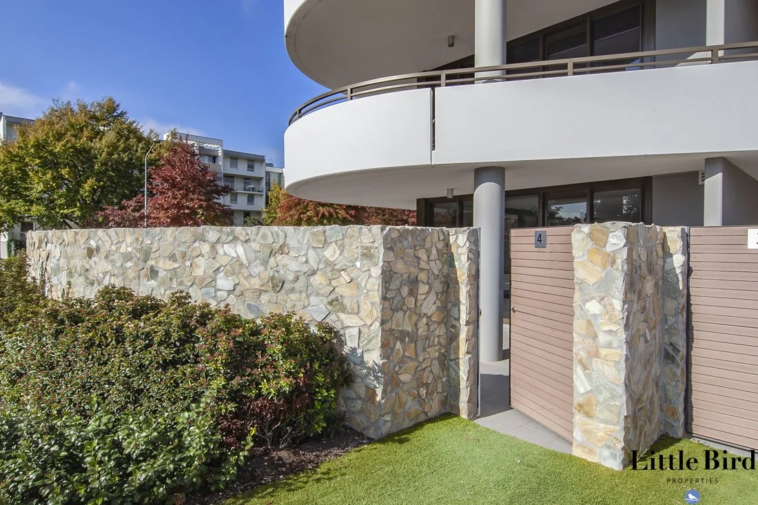 4_30 Blackall St Barton_3.jpg