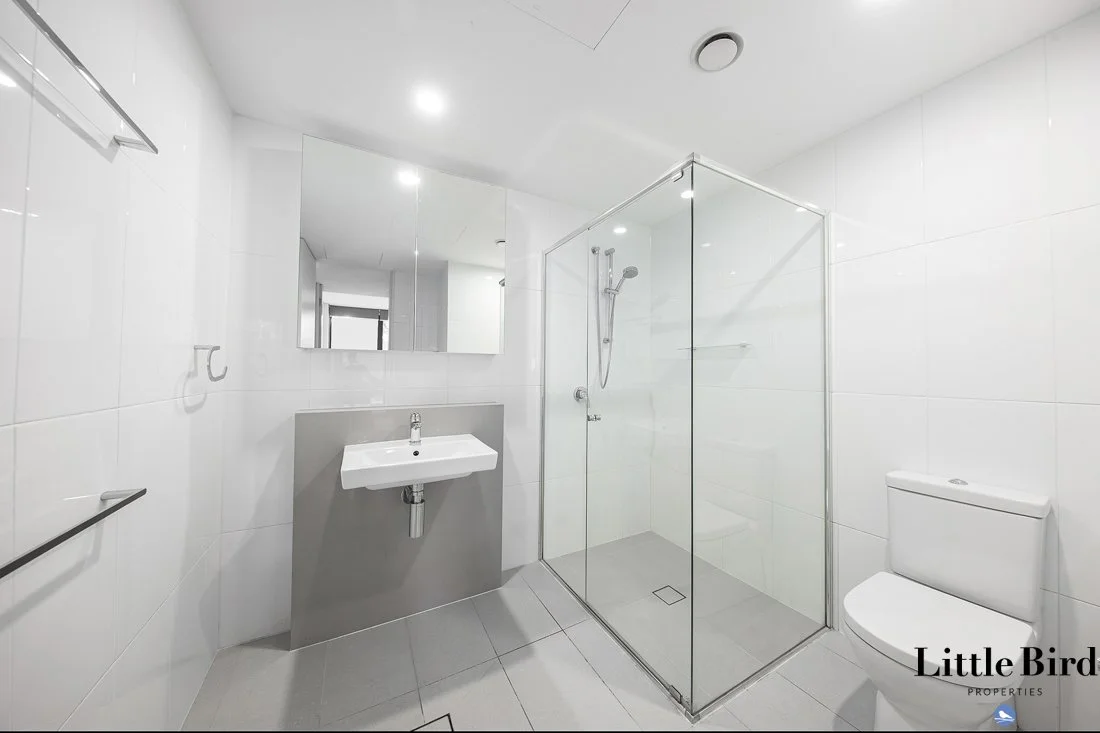 4_30 Blackall St Barton_13.jpg