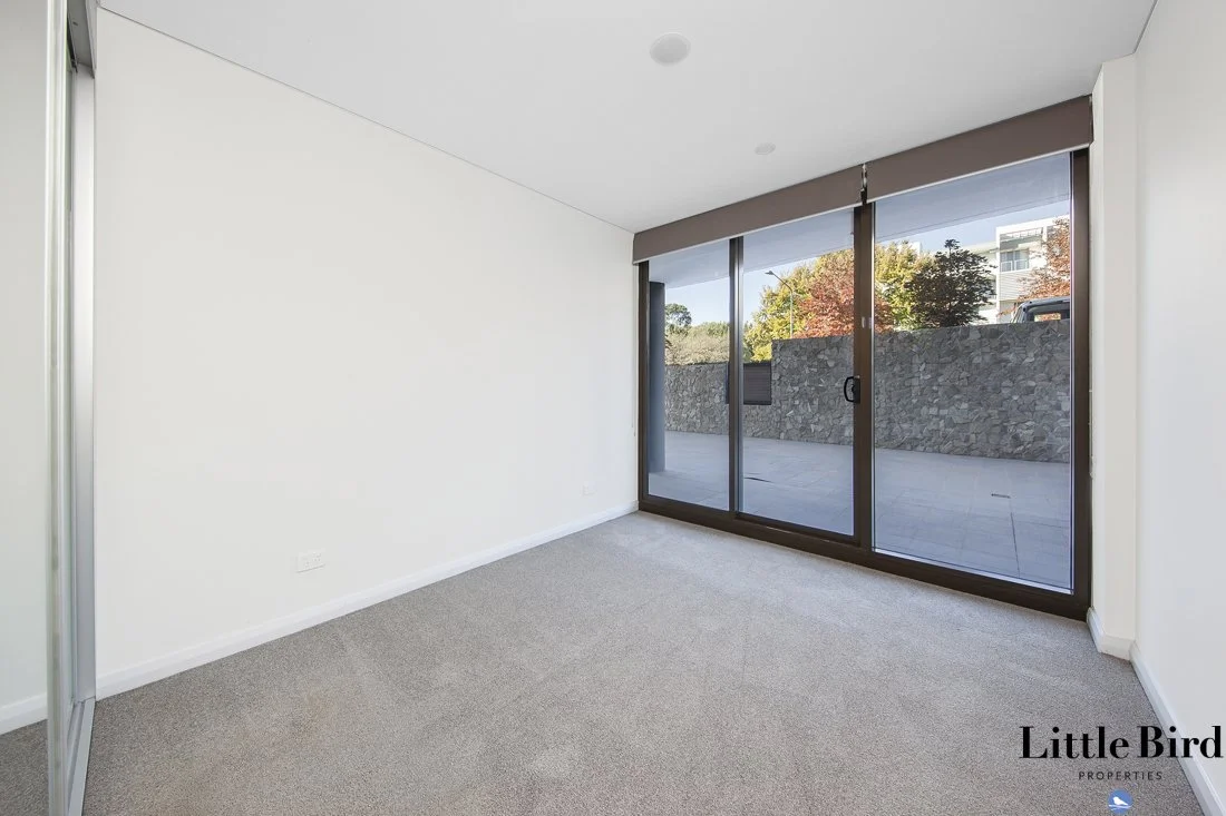 4_30 Blackall St Barton_12.jpg