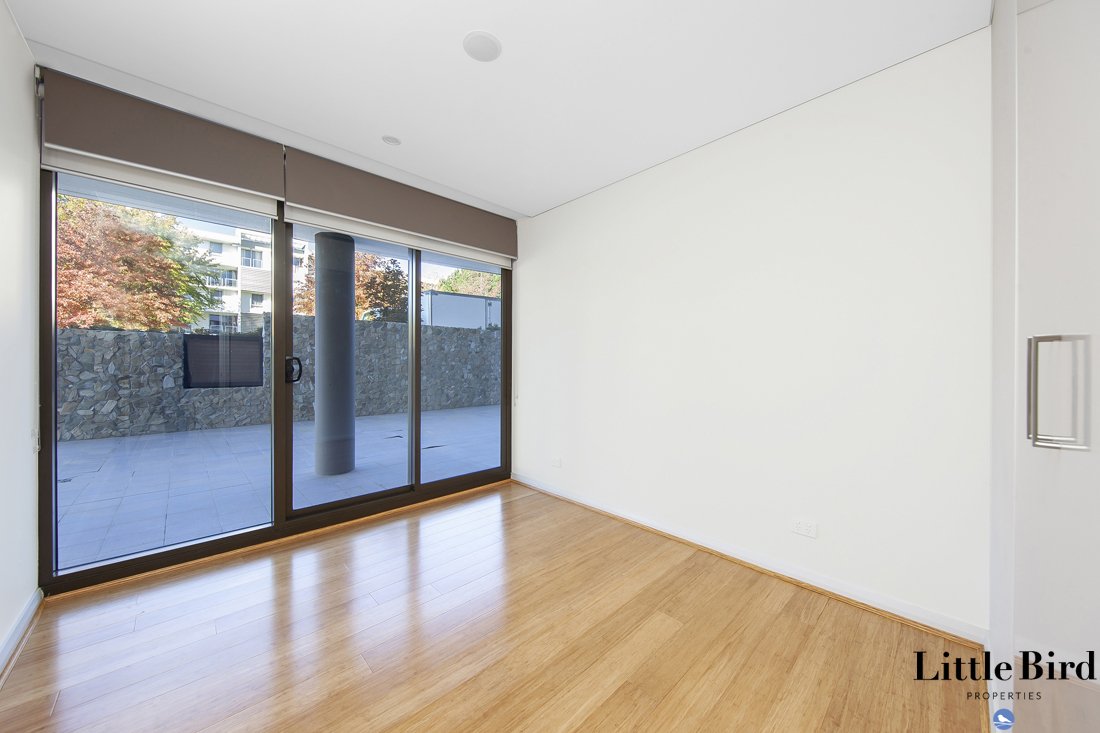 4_30 Blackall St Barton_11.jpg