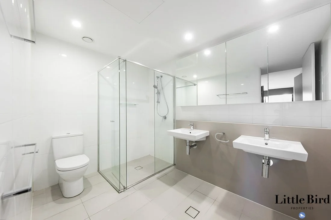 4_30 Blackall St Barton_10.jpg