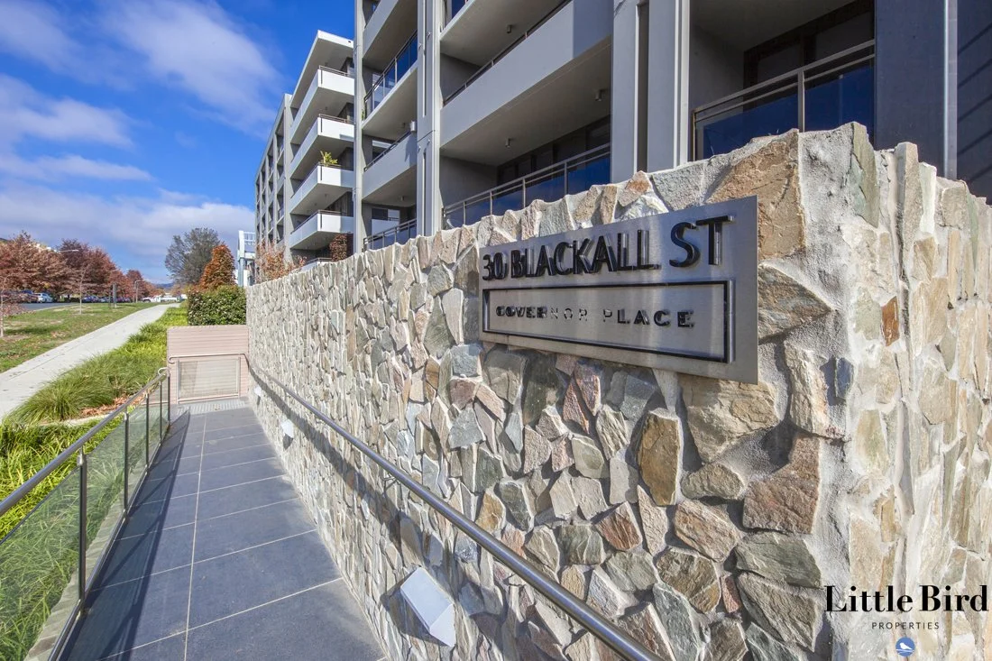 4_30 Blackall St Barton_1.jpg
