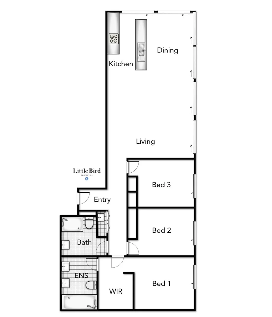4_30 Blackall St Barton LRP.jpg