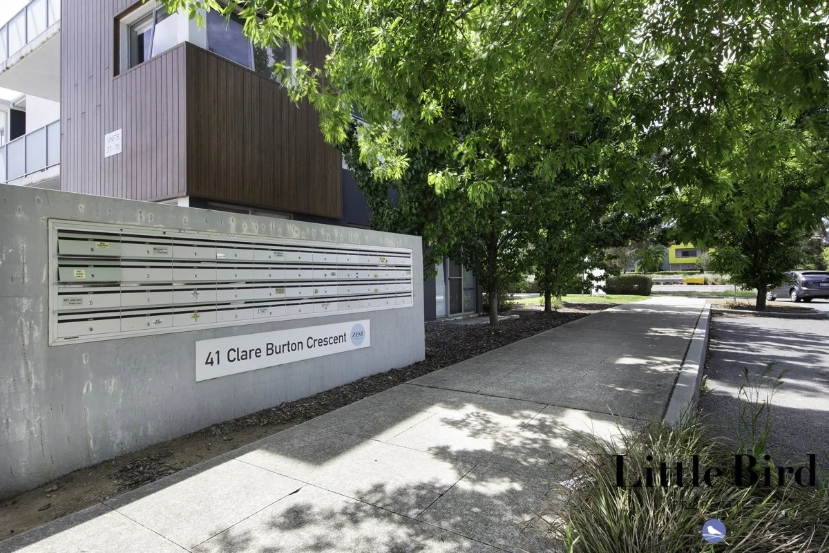 10_41 Clare Burton St Franklin_1.jpg