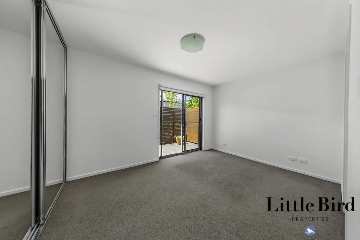 10_41 Clare Burton St Franklin_9.jpg