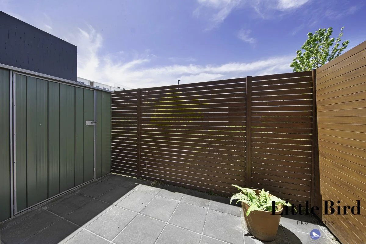 10_41 Clare Burton St Franklin_10.jpg