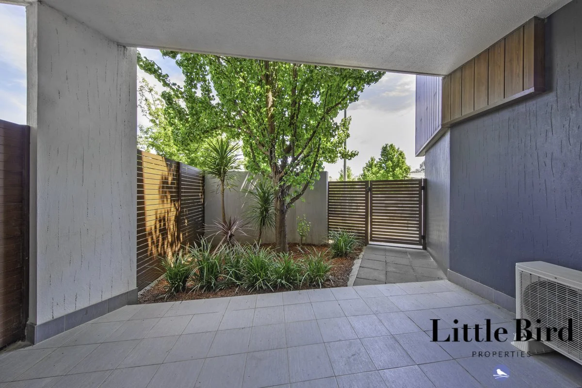 10_41 Clare Burton St Franklin_12.jpg