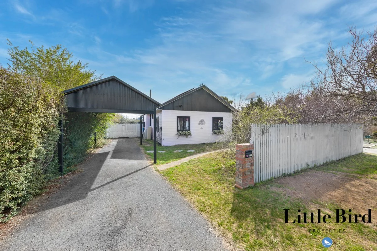 10 Euroka st Narrabundah_1.jpg
