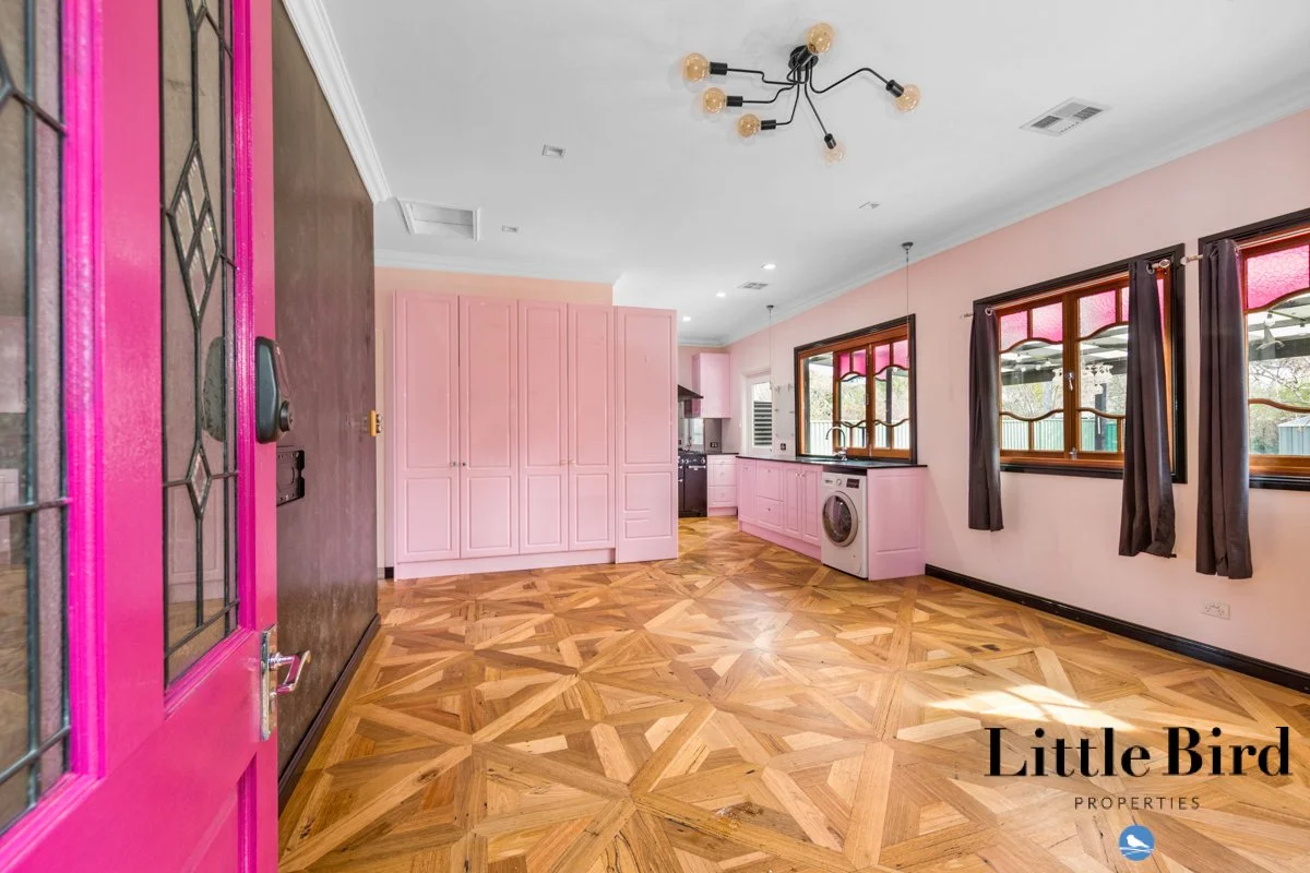10 Euroka st Narrabundah_7.jpg