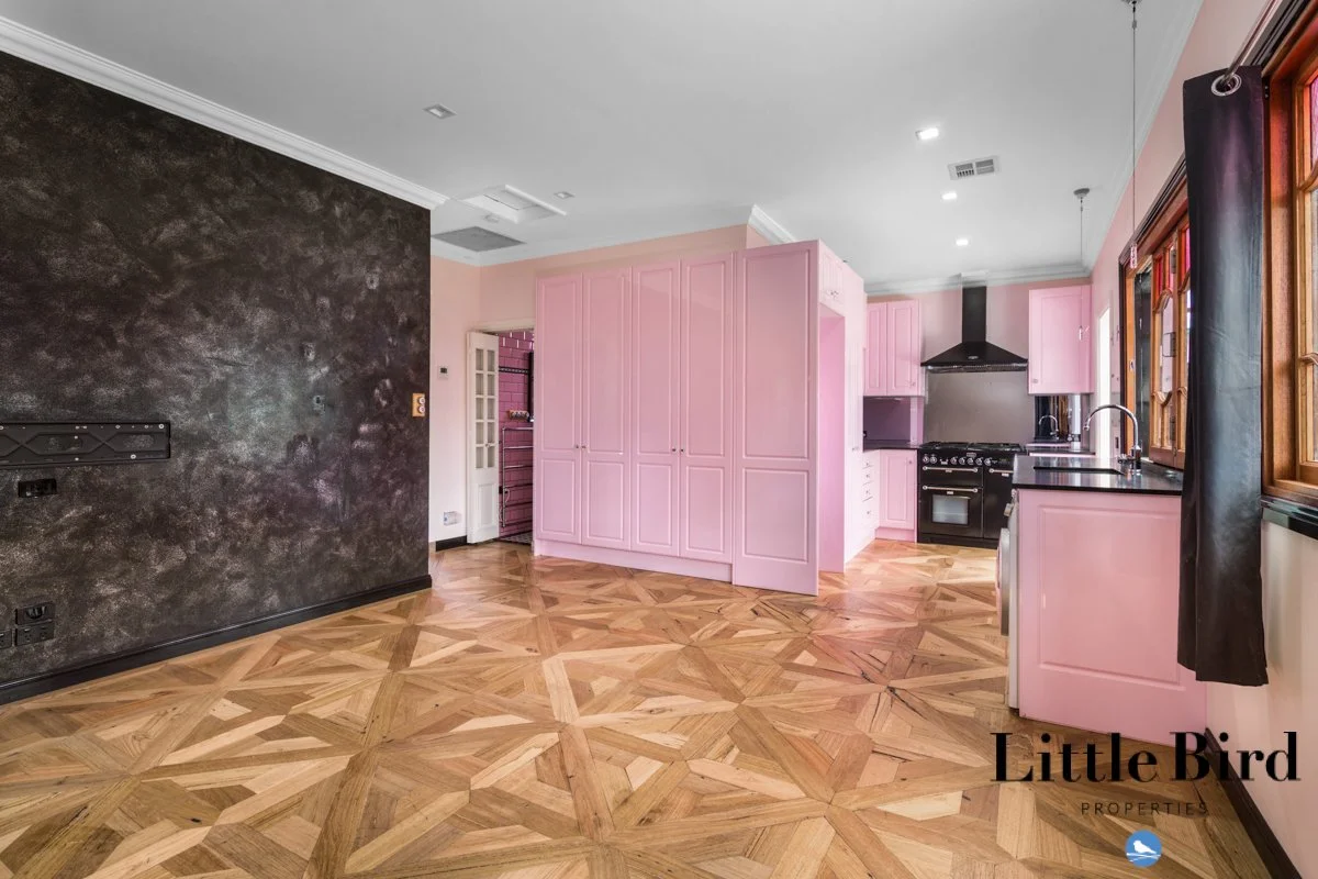 10 Euroka st Narrabundah_9.jpg