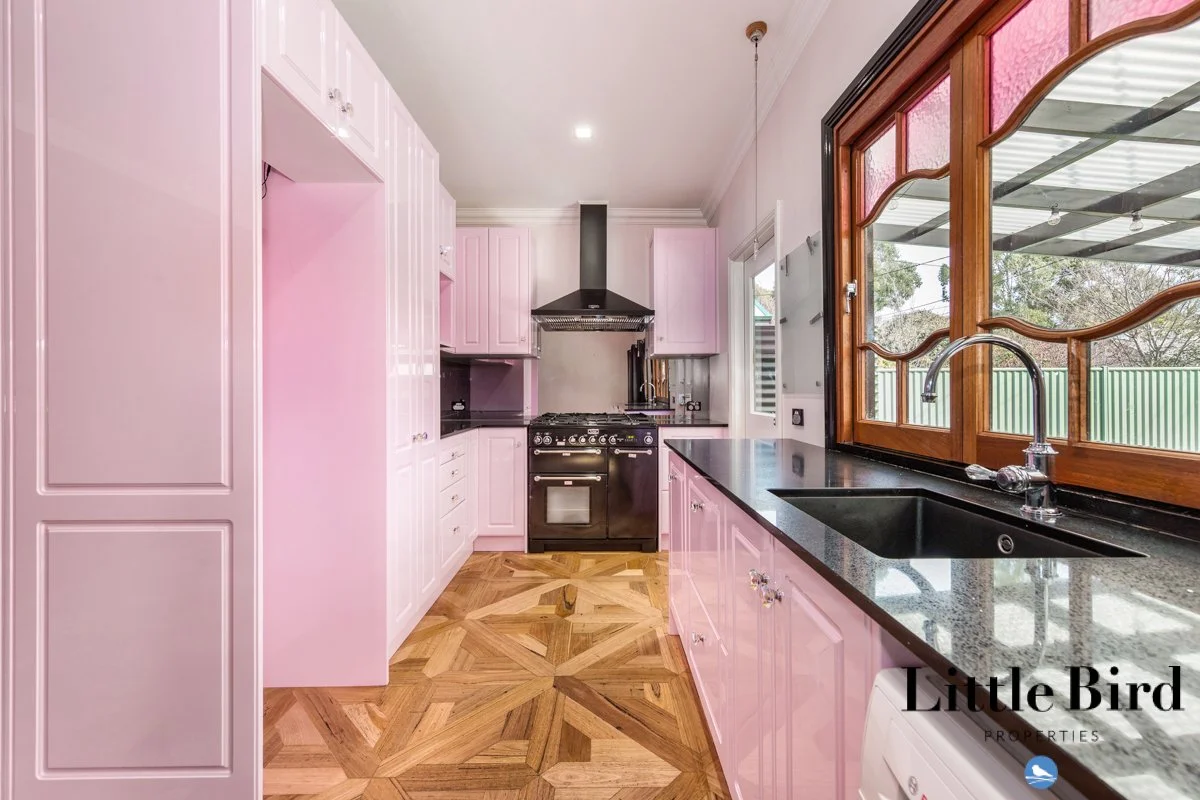 10 Euroka st Narrabundah_10.jpg